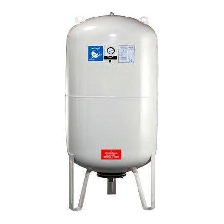 Aquaflo SFB Diaphragm Pressure Tank | Bestank by KHM Megatools Corp. Aquaflo SFB Diaphragm Pressure Tank | Bestank by KHM Megatools Corp.